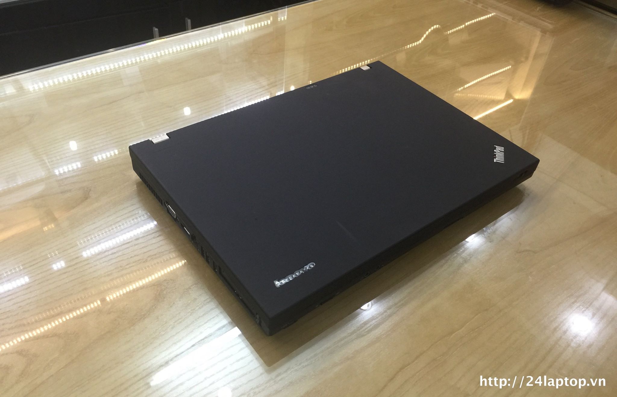 Laptop Lenovo Thinkpad T61-7.jpg